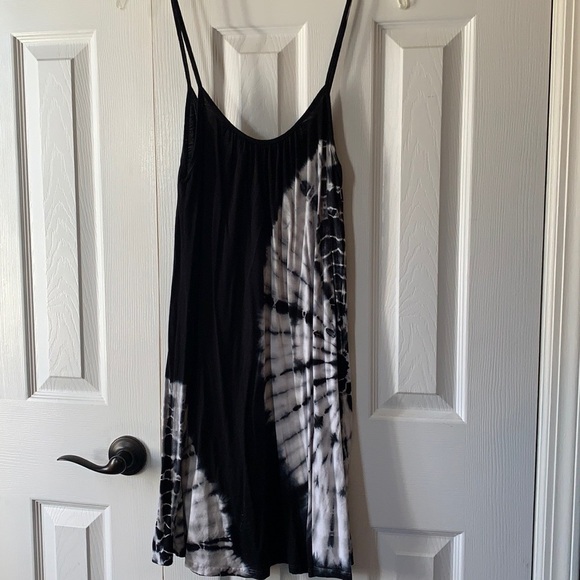 Gypsy Warrior Dress - Picture 6 of 6